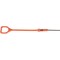 Dorman Dipstick, 917-330 917-330 - alternate 2